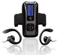 Energy sistem Energy 1504 (345106) Energy sistem Energy 1504 (345106)